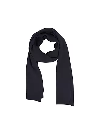COLORFUL STANDARD | Nom du produit: Schal
Marque: COLORFUL STANDARD
Couleur: petrol
Catégories: Mode,Damen

Matériel: Wolle,Merino,Strick
Motif: Unifarben
Style: Casual | dunkelblau